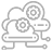 beheersysteem